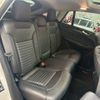 mercedes-benz gle-class 2019 CFJ1574032 image 10