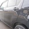 suzuki wagon-r 2014 -SUZUKI 【福井 580ﾆ8535】--Wagon R DBA-MH34S--MH34S-336418---SUZUKI 【福井 580ﾆ8535】--Wagon R DBA-MH34S--MH34S-336418- image 28