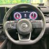 nissan aura 2023 quick_quick_FE13_FE13-340469 image 11