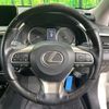 lexus rx 2016 -LEXUS 【名変中 】--Lexus RX GYL25W--0002878---LEXUS 【名変中 】--Lexus RX GYL25W--0002878- image 16