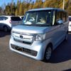 honda n-box 2018 -HONDA--N BOX DBA-JF3--JF3-1150533---HONDA--N BOX DBA-JF3--JF3-1150533- image 1