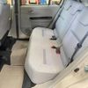 toyota passo 2016 -TOYOTA--Passo M700A--0003816---TOYOTA--Passo M700A--0003816- image 17