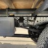 mitsubishi-fuso canter 2019 GOO_NET_EXCHANGE_0541786A30250528W001 image 16