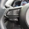 mazda cx-3 2019 quick_quick_6BA-DKEFW_DKEFW-208663 image 11