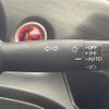 honda freed 2020 -HONDA--Freed 6AA-GB7--GB7-3130647---HONDA--Freed 6AA-GB7--GB7-3130647- image 10