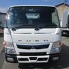 mitsubishi-fuso canter 2021 quick_quick_2PG-FBA60_FBA60-585107 image 10