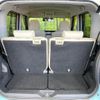 daihatsu move-canbus 2018 CFJ1528741 image 10