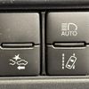 toyota voxy 2019 -TOYOTA--Voxy DBA-ZRR80W--ZRR80-0528738---TOYOTA--Voxy DBA-ZRR80W--ZRR80-0528738- image 5