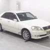 toyota mark-ii 2002 -TOYOTA--Mark2 GX110-6064503---TOYOTA--Mark2 GX110-6064503- image 1