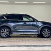 mazda cx-5 2019 -MAZDA--CX-5 3DA-KF2P--KF2P-317230---MAZDA--CX-5 3DA-KF2P--KF2P-317230- image 17