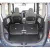 daihatsu tanto 2023 quick_quick_LA650S_LA650S-0273490 image 16