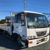 nissan diesel-ud-condor 2001 GOO_NET_EXCHANGE_0602507A30241217W001 image 4