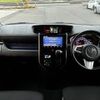 toyota roomy 2020 CFJ1725295 image 3