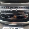 mercedes-benz v-class 2016 CFJ1774235 image 15