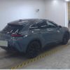 toyota toyota-others 2023 CFJ1563627 image 6