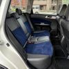 subaru forester 2011 CFJ1583810 image 17