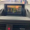 lexus ct 2011 -LEXUS--Lexus CT DAA-ZWA10--ZWA10-2020276---LEXUS--Lexus CT DAA-ZWA10--ZWA10-2020276- image 5