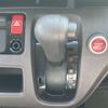 honda n-one 2019 CFJ1807900 image 29