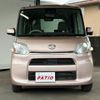 daihatsu tanto 2017 GOO_JP_700055065930250512003 image 5