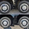 honda n-van 2019 -HONDA--N VAN HBD-JJ1--JJ1-3019124---HONDA--N VAN HBD-JJ1--JJ1-3019124- image 28