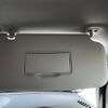 nissan cube 2012 -NISSAN--Cube DBA-Z12--Z12-202033---NISSAN--Cube DBA-Z12--Z12-202033- image 30