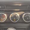 mazda cx-3 2018 quick_quick_DKEFW_DKEFW-201450 image 6