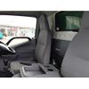 toyota dyna-truck 2016 CFJ1778595 image 14