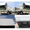 hino dutro 2014 CFJ1587658 image 11