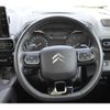 citroen berlingo 2022 CFJ1844248 image 29