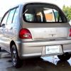 mitsubishi minica 1998 -MITSUBISHI--Minica E-H32A--H32A-0612233---MITSUBISHI--Minica E-H32A--H32A-0612233- image 7