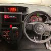 toyota roomy 2023 -TOYOTA--Roomy 5BA-M910A--M910A-1008154---TOYOTA--Roomy 5BA-M910A--M910A-1008154- image 8