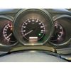 toyota harrier 2010 CFJ1683996 image 14