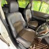 toyota sienta 2019 -TOYOTA--Sienta 6AA-NHP170G--NHP170-7165430---TOYOTA--Sienta 6AA-NHP170G--NHP170-7165430- image 9