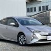 toyota prius 2017 -TOYOTA--Prius DAA-ZVW51--ZVW51-8030772---TOYOTA--Prius DAA-ZVW51--ZVW51-8030772- image 1