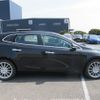 volvo v40 2014 Y2025030113F-21 image 4