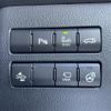 lexus nx 2015 -LEXUS--Lexus NX DBA-AGZ10--AGZ10-1005565---LEXUS--Lexus NX DBA-AGZ10--AGZ10-1005565- image 24