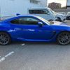 subaru brz 2021 quick_quick_3BA-ZD8_ZD8-003461 image 9