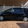 toyota sienta 2019 -TOYOTA--Sienta DBA-NSP170G--NSP170-7195618---TOYOTA--Sienta DBA-NSP170G--NSP170-7195618- image 8