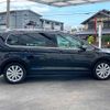 volkswagen golf-touran 2016 -VOLKSWAGEN 【大阪 330ﾌ5717】--VW Golf Touran DBA-1TCZD--WVGZZZ1TZGW535486---VOLKSWAGEN 【大阪 330ﾌ5717】--VW Golf Touran DBA-1TCZD--WVGZZZ1TZGW535486- image 34