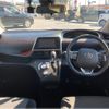 toyota sienta 2019 -TOYOTA--Sienta NHP170G--NHP170-7182861---TOYOTA--Sienta NHP170G--NHP170-7182861- image 3