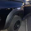 toyota hilux 2021 -TOYOTA--Hilux 3DF-GUN125--GUN125-3924930---TOYOTA--Hilux 3DF-GUN125--GUN125-3924930- image 25