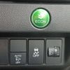 honda fit 2017 CFJ0315336 image 13