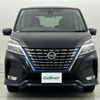 nissan serena 2019 -NISSAN--Serena DAA-HFC27--HFC27-062893---NISSAN--Serena DAA-HFC27--HFC27-062893- image 16