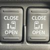 nissan dayz-roox 2018 -NISSAN--DAYZ Roox DBA-B21A--B21A-0396025---NISSAN--DAYZ Roox DBA-B21A--B21A-0396025- image 20