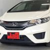 honda fit 2013 -HONDA--Fit DAA-GP5--GP5-3025669---HONDA--Fit DAA-GP5--GP5-3025669- image 6