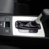 honda fit 2020 CFJ1557974 image 10