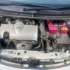 toyota sienta 2017 -TOYOTA--Sienta DBA-NSP170G--NSP170-7122554---TOYOTA--Sienta DBA-NSP170G--NSP170-7122554- image 10