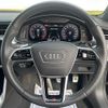 audi a7 2018 -AUDI 【高松 311ﾇ24】--Audi A7 F2DLZS--KN030369---AUDI 【高松 311ﾇ24】--Audi A7 F2DLZS--KN030369- image 16