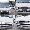 isuzu forward 2020 CFJ1871704 image 2