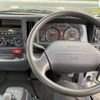 isuzu elf-truck 2007 GOO_NET_EXCHANGE_0802180A30250526W001 image 10